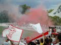 huracan las heras