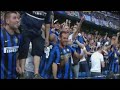 Bayern 0-2 Inter - UEFA Champions League Final.All Goals&Highlights(22/5/2010)
