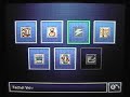 Chrono Trigger DS: Spekkio 3rd encounter