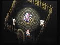 Chrono Trigger DS: Spekkio 3rd encounter