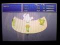 videos de Chrono Trigger DS: Spekkio 3rd encounter