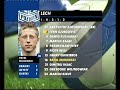 INJAC DIMITRIJE 1