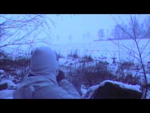 Se filmklipp!