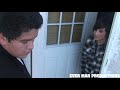 Parodies - FUNNY SONG SPOOFS: $5.99 (Parody of Grenade by Bruno Mars)