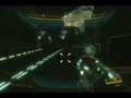 yar! the first and last bug yuh fight in the whole game.