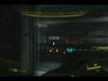 yar! the first and last bug yuh fight in the whole game.