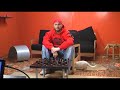 Video Making Of: Bitza