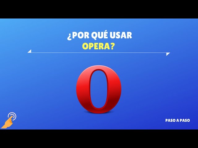 ¿Querés ganar u$s 8.000 solo por navegar en internet desde tu casa?: así es la oferta laboral que te lo permite