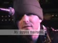 RANCID - RUBY SOHO ACCOUSTIC
