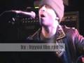 RANCID - RUBY SOHO ACCOUSTIC