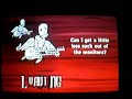 really funny raining blood 100% gh3 super mega pwn speed