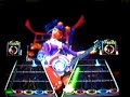 really funny raining blood 100% gh3 super mega pwn speed