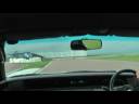FAST Prelude @ Rockingham National Circuit FAST Prelude @ Rockingham National Circuit