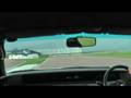 videos de FAST Prelude @ Rockingham National Circuit