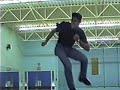 Killer Master Killer - Act 3