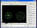 How to creat tool palette in AutoCAD for your own Blocks? How to creat tool palette in AutoCAD for your own Blocks?