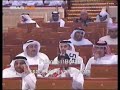 اللى معاه قرش ومحيره يشتري به حمار ويطيره !!!!