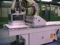 Morbidelli Universal CNC Router # 2