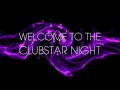 Clubstar Night 25.12.2009 @ Crystal Club Cologne Trailer