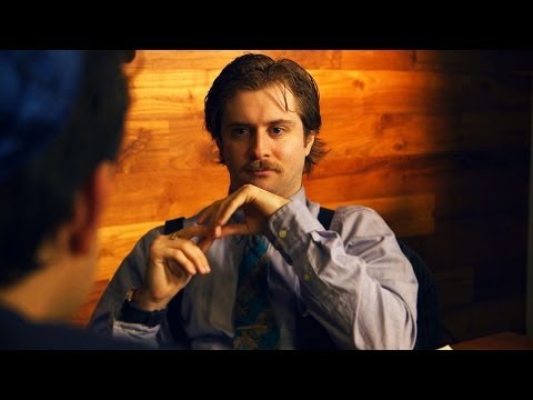 How Bad Movies Get Made