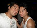 Bora Trip - GA peepz
