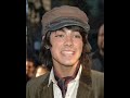 The Jonas Brothers