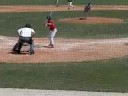 7/4 at benedictine