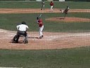 7/4 at benedictine