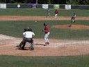 7/4 at benedictine