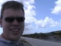 Curacao en Bonaire 2008 - edited version - part 3 of 6