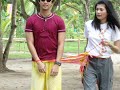 JoRoX LoveTeam