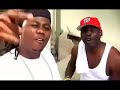 we ready ft yung joc