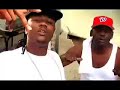 We Ready Ft Yung Joc We Ready Ft Yung Joc