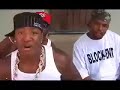 we ready ft yung joc
