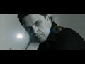 MARKUS SCHULZ WMC CLUB DREAM SOUTH BEACH MIAMI 