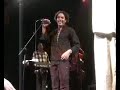 pupy y los que son son timba en pogoloti