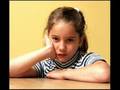 Dear Mr Jesus - A childs prayer to stop abuse!