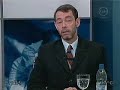 tratamiento de la depresión   dr  pedro bustelo