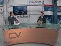 tratamiento de la depresión   dr  pedro bustelo