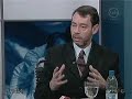 tratamiento de la depresión   dr  pedro bustelo