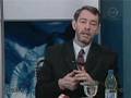 Tratamiento de la Depresión - Dr. Pedro Bustelo