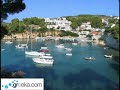 Alonissos by Greeka: Intro to the island of Alonissos Greece
