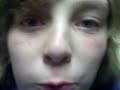 cheez-it kid