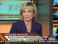 New McCain Ad Misleading! Chuck Todd & Andrea Mitchell