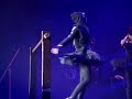 Belinda - Luz Sin Gravedad (en vivo Gran Rex 07)