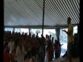 MEDITAÇÃO SUFI 24