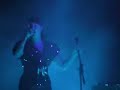 Miss Kittin The Hacker Stock Exchange