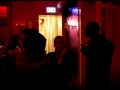 RETURN2SKY.DE Alex Hutson sings to beats from DJ Doc Tone