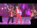 new-song-Why-Me-liyu