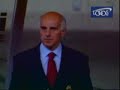 Juventus-Milan Highlights